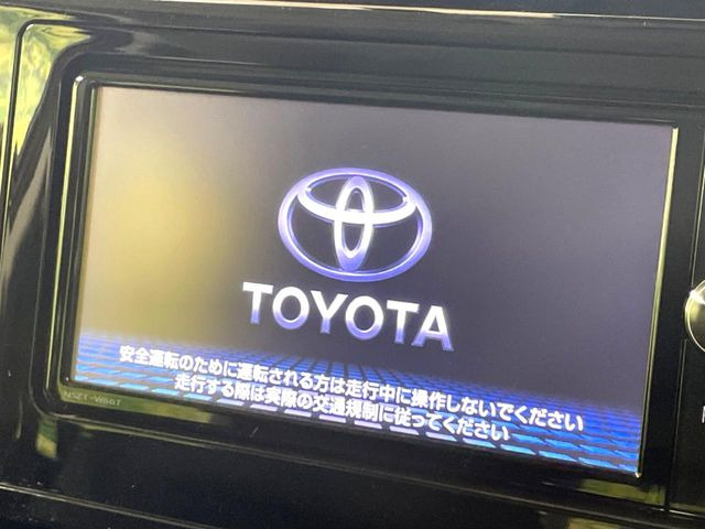 ルーミー1.0 カスタム G S