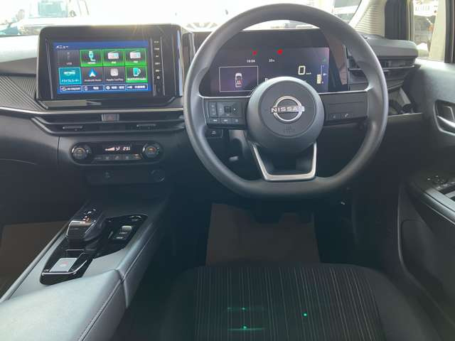 ノート1.2 X