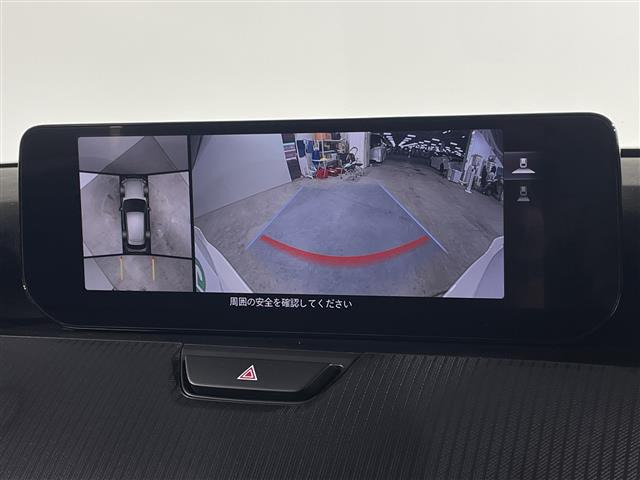 CX-603.3 XD Sパッケージ ディーゼル 4WD