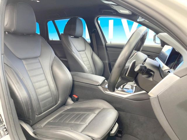 �����U�[�V�[�g:�������Y���u���b�N���U�[�V�[�g�́A�g�p�������Ȃ��ǍD�ȃR���f�B�V������ۂ��Ă���܂�!���̑��A�C�ɂȂ�ӏ����������܂����炨�C�y�ɂ��⍇��������!