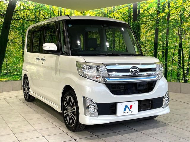 �������x�̃K���X�疌�ŝ����͂������A�㎿�ȃc���E����������B���O����_���J�����؂Ȉ��Ԃ�ی삵�A�F�����E�򉻂�h�~�B�u�e�X�v���b�V���R�[�g�v�A�u�e�v���~�b�T�R�[�g�v���炨�I�т��������܂��B