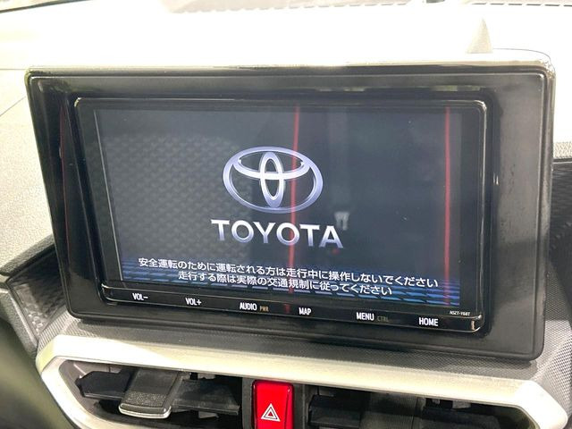 ライズ1.0 Z