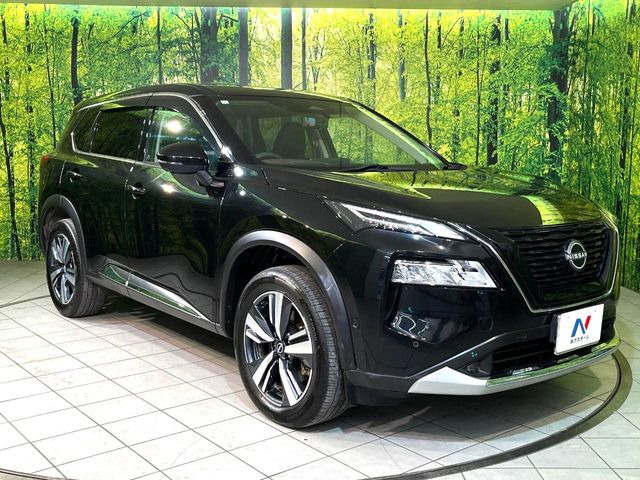 �������x�̃K���X�疌�ŝ����͂������A�㎿�ȃc���E����������B���O����_���J�����؂Ȉ��Ԃ�ی삵�A�F�����E�򉻂�h�~�B�u�e�X�v���b�V���R�[�g�v�A�u�e�v���~�b�T�R�[�g�v���炨�I�т��������܂��B