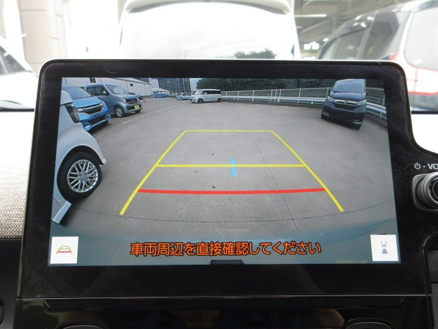 シエンタハイブリッド 1.5 Z