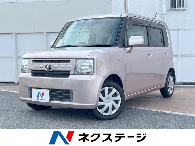 ピクシススペースL
