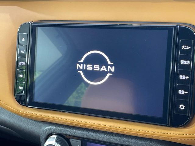 キックス1.2 X ツートーン インテリアエディション (e-POWER)