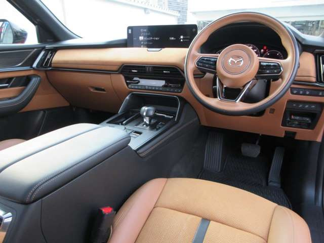 CX-603.3 XD ハイブリッド プレミアムスポーツ ディーゼル 4WD