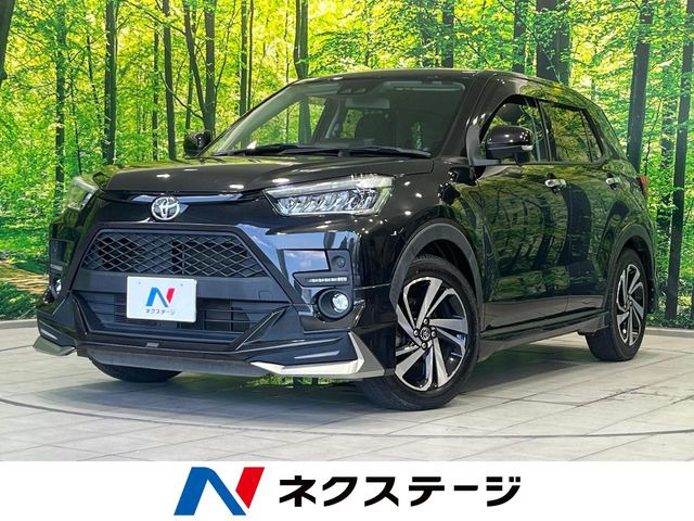 ライズ1.0 Z