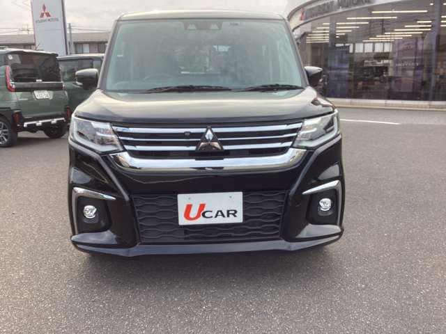 デリカD:21.2 ハイブリッド MZ 全方位カメラパッケージ