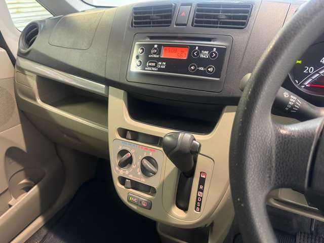 ���[�ԑO�̑S�ԑΏۂɖ@��_�������{���G���W���I�C���E�G�������g�����A�����V���[�V�u���b�N�h���A���_�����Ɍ������K�v�Ȃ��̂͌������[�Ԓv���܂��B