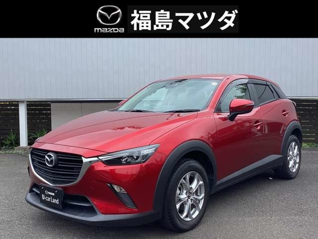 CX-31.5 15S