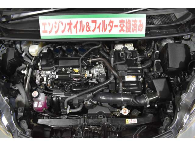 シエンタハイブリッド 1.5 G E-Four 4WD