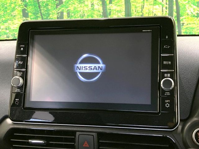 デイズハイウェイスターX プロパイロットエディション