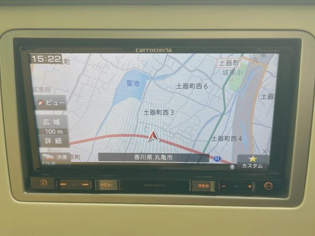 アルトラパンL
