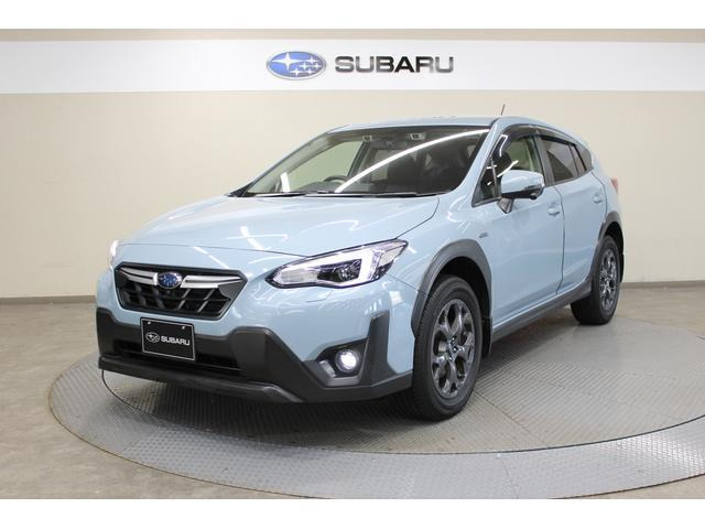 XV
