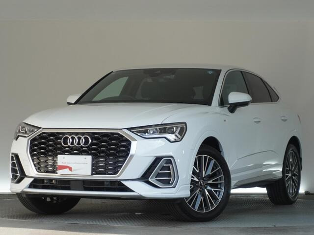 Q3