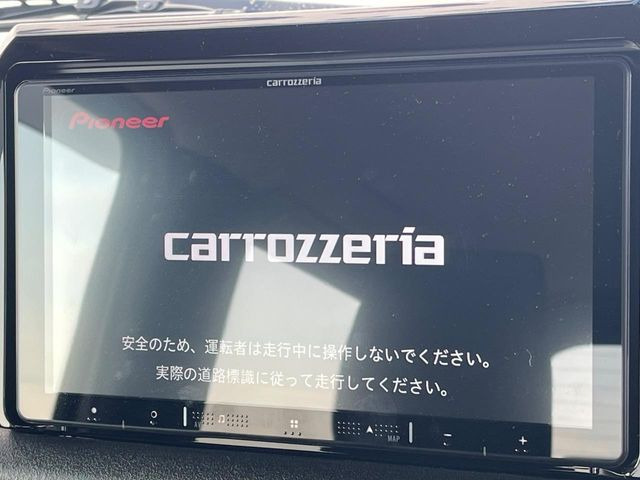 ジムニーシエラ1.5 JC 4WD