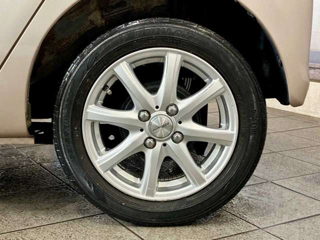 �y�X���X�y�[�X�z���q�l�Ƃ��ꏏ�ɂ��z����������S�̃L�b�Y�X�y�[�X��t���[�h�����N�R�[�i�[��t�@�~���[�ł����C�y�ɂ��z���������Ԃ����p�ӂ��܂���!�W���Ԃ��X���X�y�[�X�ɂ͏펞2��͂��p�ӂ��Ă���܂�!