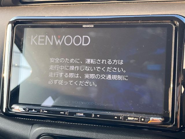 キックス1.2 X (e-POWER)