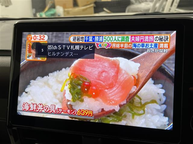 ノア2.0 G 4WD