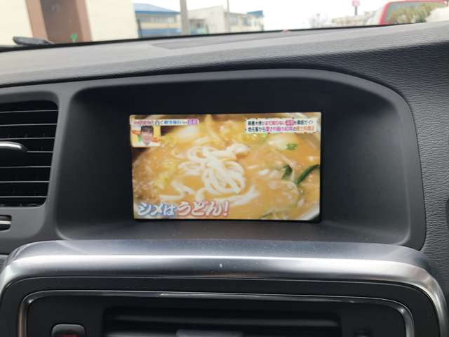 V60T4 Rデザイン