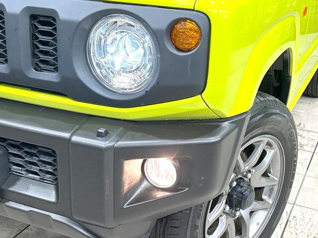 �yLED�w�b�h���C�g�z���V����ԑ��s�����ǍD�Ȏ��E���m�ۂ����S���ĉ^�]�ł��鍂�P�xLED�w�b�h���C�g�𑕔�!�_�����x�������A����d�͂��}�����Ă��܂��B
