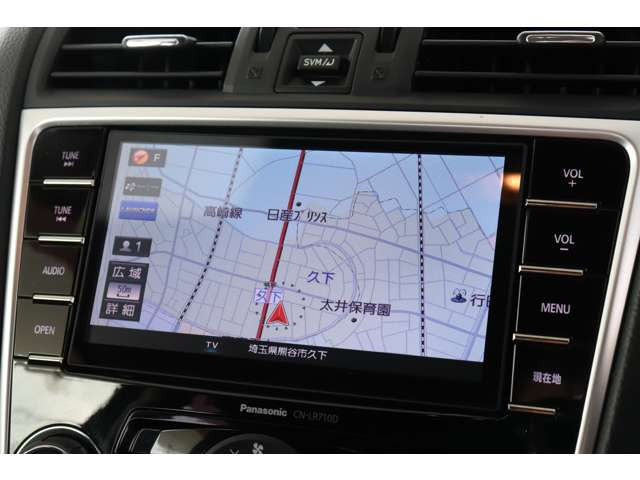 レヴォーグ1.6 GT-S アイサイト 4WD