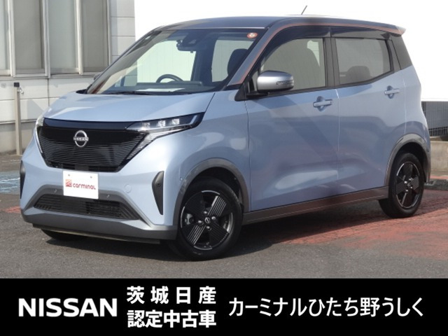 サクラX