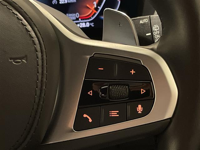 X3xドライブ20d Mスポーツ ディーゼル 4WD