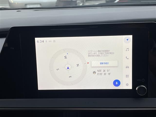 プリウス1.8 U