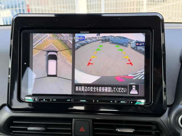 eKクロスG プレミアム