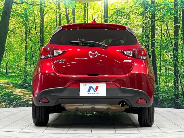 ���S�̍Œ�10�N�E���s�������ۏ�(�L��)�����p�ӁB�ۏؓ��e���[���͂������A�����_��&�I�C��������A�N�����x�̑S���E24���ԃ��[�h�T�[�r�X���t�т���Ă���܂��̂ł����S�������B
