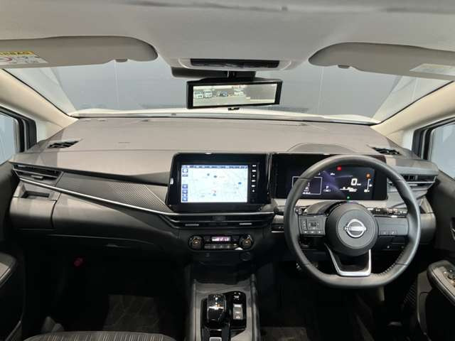 ノート1.2 X