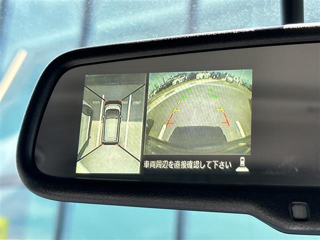デイズX