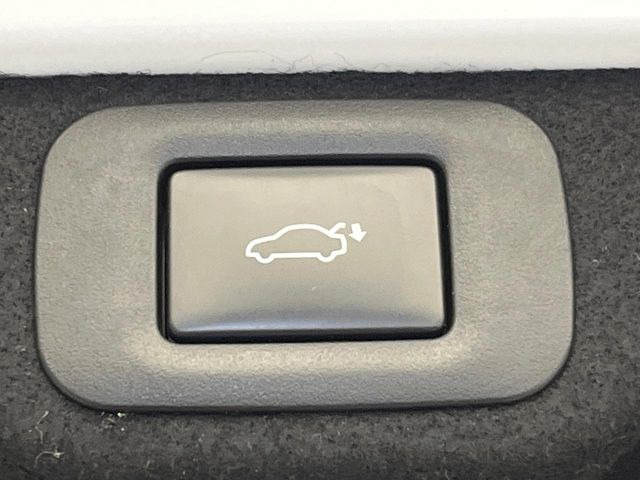 �y�I�[�g�}�`�b�N�n�C�r�[���z��Ԃ̈��S���s�ɖ𗧂֗��ȋ@�\!��s�Ԃ�Ό��Ԃ����m���A�n�C�r�[���ƃ��[�r�[���������Ő؂�ւ��Ă���܂���