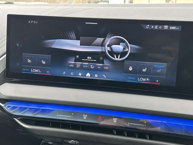 X320d xドライブ Mスポーツ ディーゼル 4WD