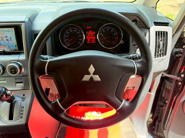 ���邾���ł�OK�B�܂��͂��C�y��