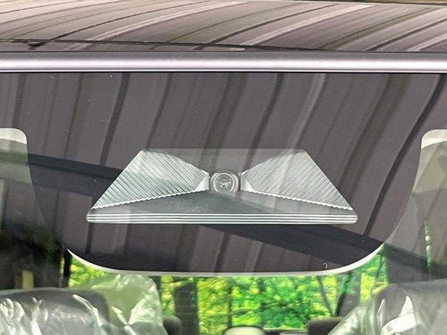 N-BOXベースグレード