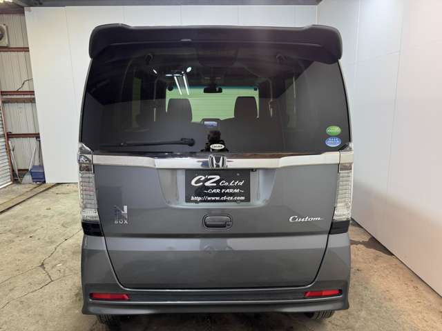 ���ی������C���������������ԔC�ӕی��E�����ӕی��E���̑Ή��Ȃǂ��܂�����������!