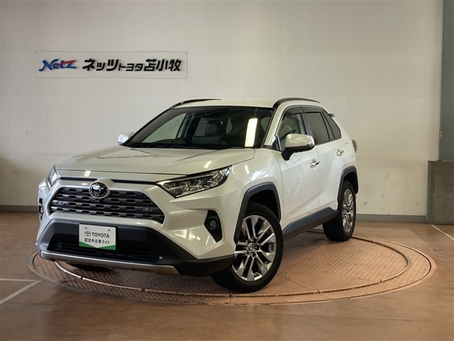 RAV4