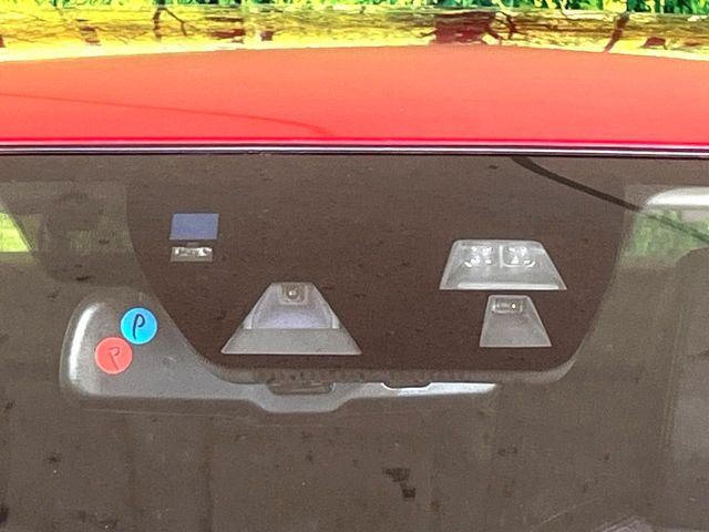 アテンザ2.2 XD Lパッケージ
