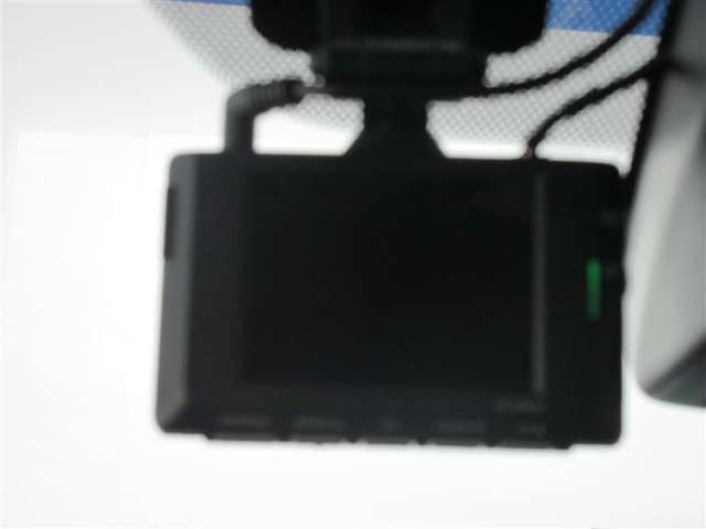 シエンタ1.5 ファンベース G