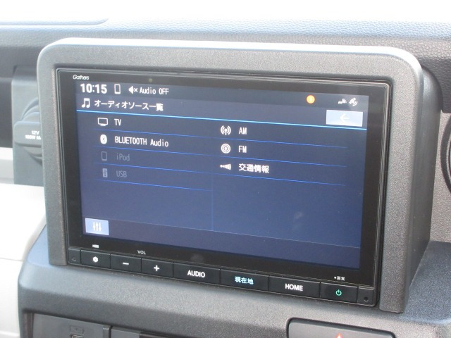 N-VAN e:e: L4