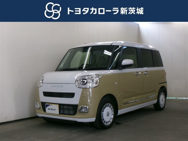 ムーヴキャンバス