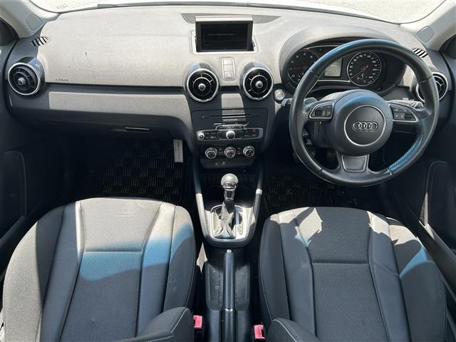 A11.4 TFSI