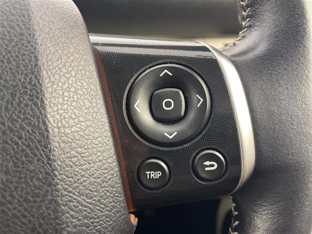 シエンタ1.5 G 4WD