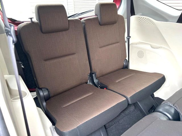 3��ڃV�[�g�͂�������ԗǍD����l�ł��������ƍ����Ē����܂��̂ŁA��l���ł̂��o���������N���N�ł��􂲉Ƒ��ŁA�C�̒m�ꂽ���ԂŁA�h���C�u�ɍs���̂��y���݂ł��ˁ�