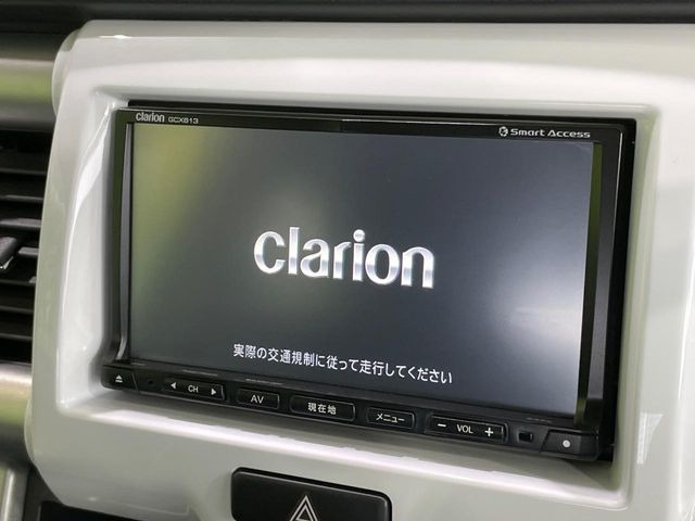 ハスラーX