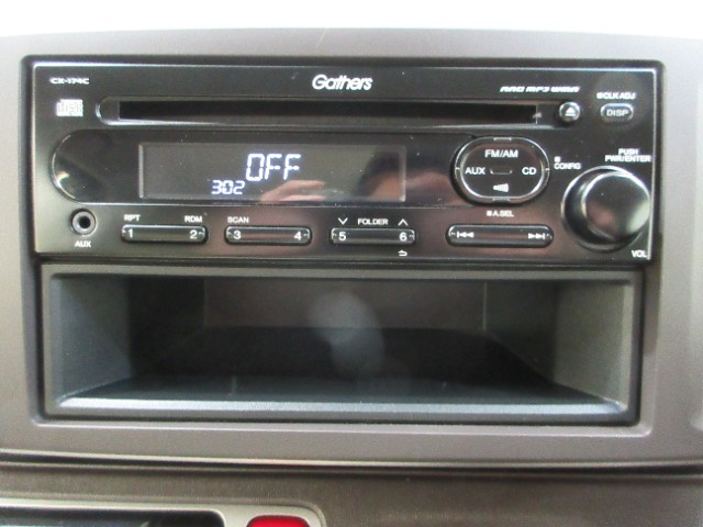 N-ONEG