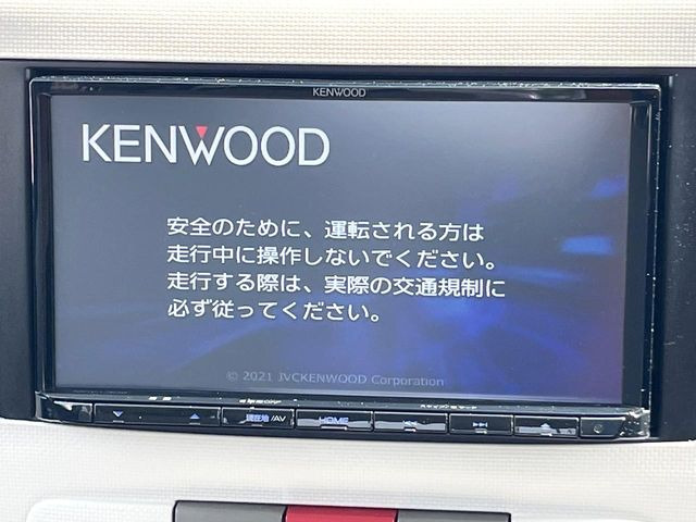 ミラココアX